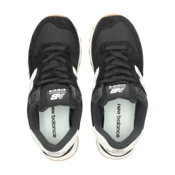 NEW BALANCE Zapatillas de Mujer U574 RAB