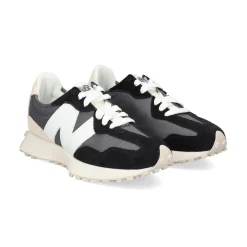 NEW BALANCE Zapatillas de Hombre U327 FE CASTLE ROCK