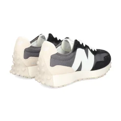 NEW BALANCE Zapatillas de Hombre U327 FE CASTLE ROCK