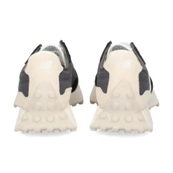 NEW BALANCE Zapatillas de Hombre U327 FE CASTLE ROCK