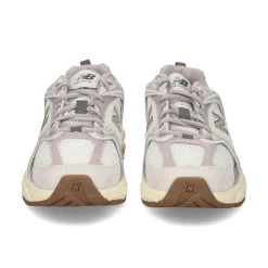 NEW BALANCE Zapatillas de Mujer U530 7V1