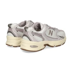 NEW BALANCE Zapatillas de Mujer U530 7V1