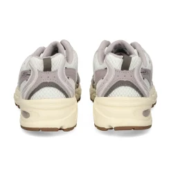 NEW BALANCE Zapatillas de Mujer U530 7V1