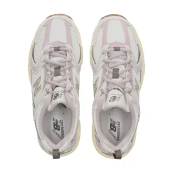 NEW BALANCE Zapatillas de Mujer U530 7V1