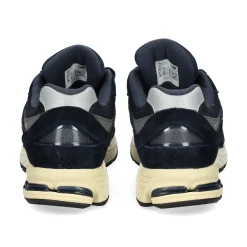 NEW BALANCE Zapatillas de Hombre M2002 RCA ECLIPSE