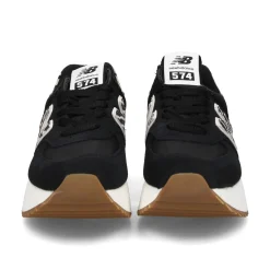 NEW BALANCE Zapatillas de Mujer WL574 ZDA