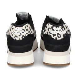 NEW BALANCE Zapatillas de Mujer WL574 ZDA