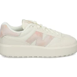 NEW BALANCE Zapatillas de Mujer CT302 CTA SEA SALT