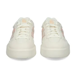 NEW BALANCE Zapatillas de Mujer CT302 CTA SEA SALT