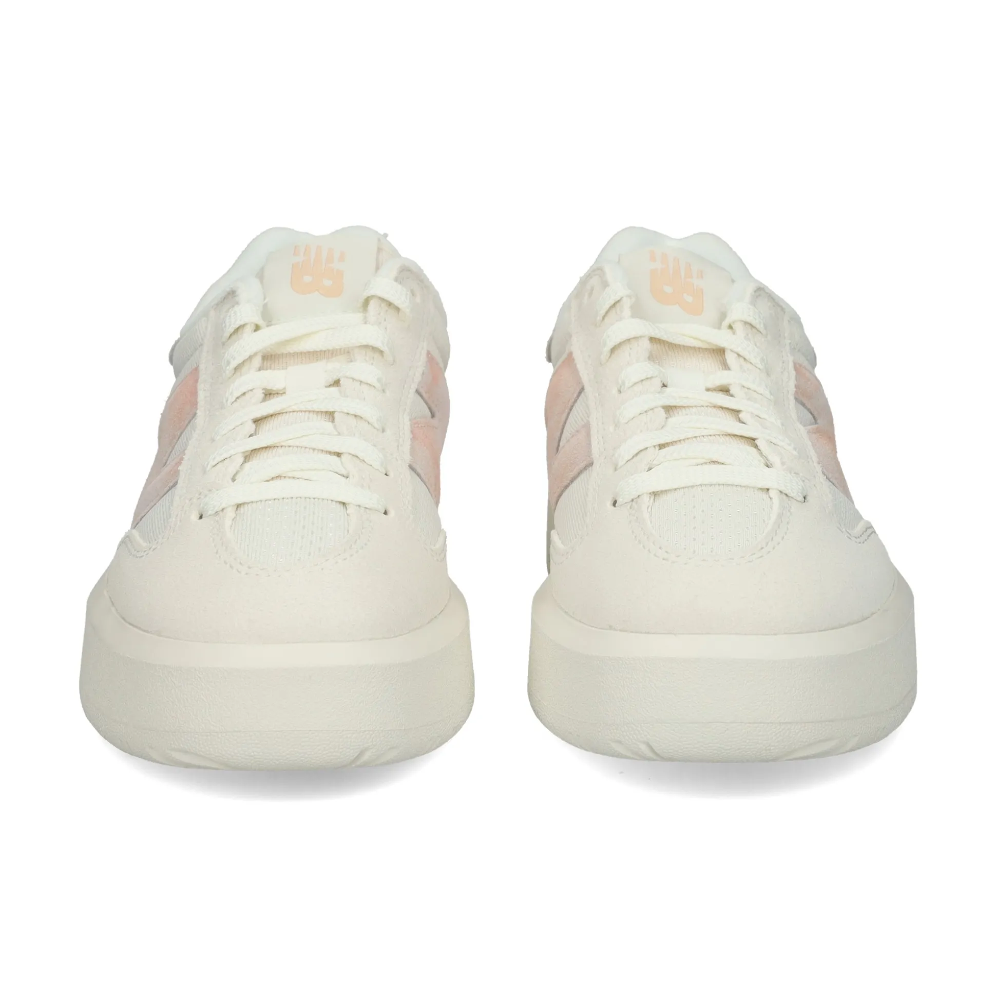 NEW BALANCE Zapatillas de Mujer CT302 CTA SEA SALT