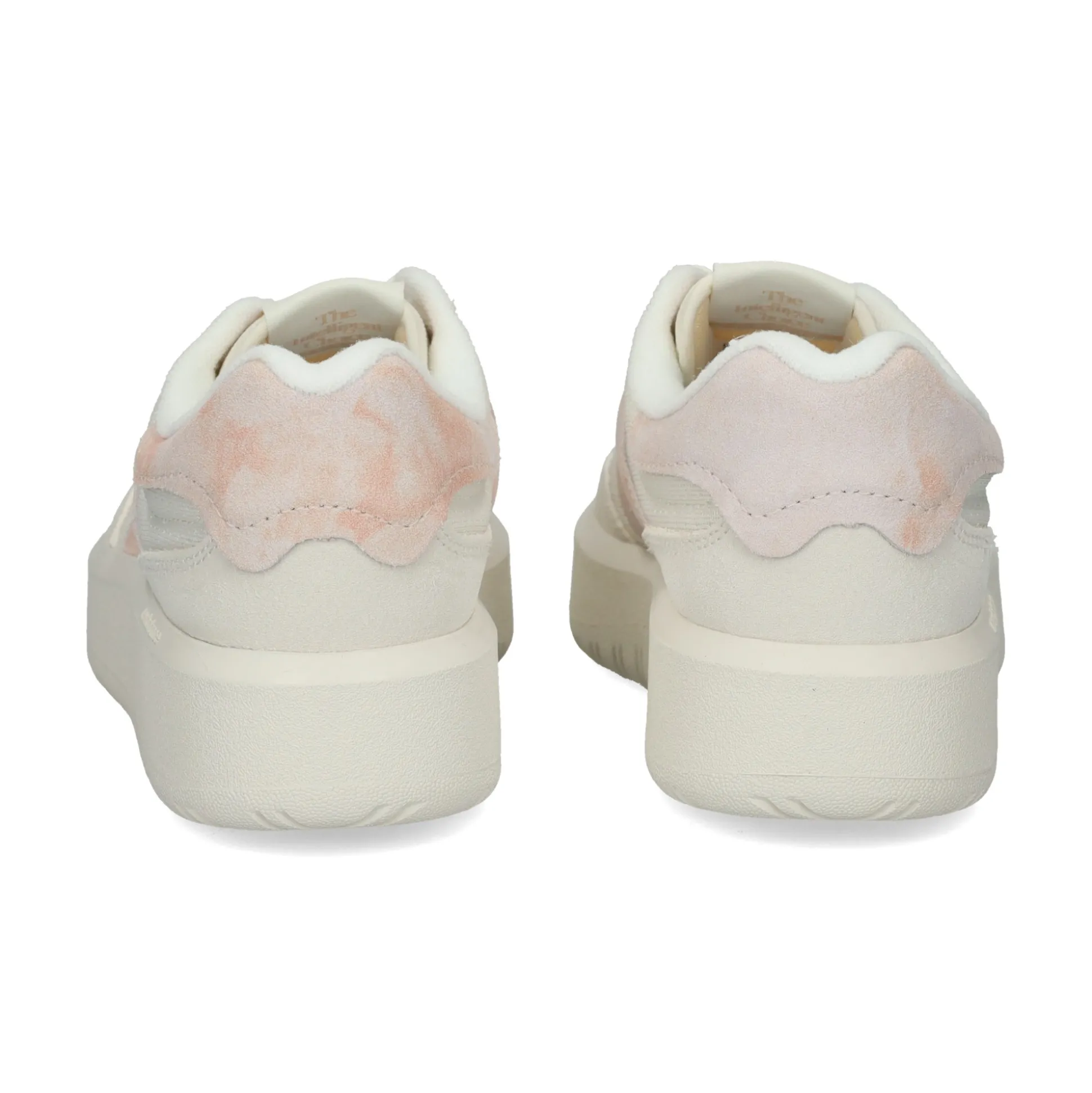 NEW BALANCE Zapatillas de Mujer CT302 CTA SEA SALT