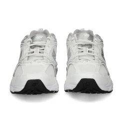 NEW BALANCE Zapatillas de Hombre MR530 EMA