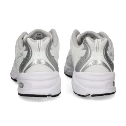 NEW BALANCE Zapatillas de Hombre MR530 EMA