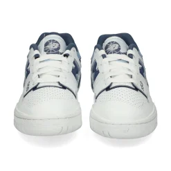 NEW BALANCE Zapatillas de Mujer BBW550 0DY WHITE