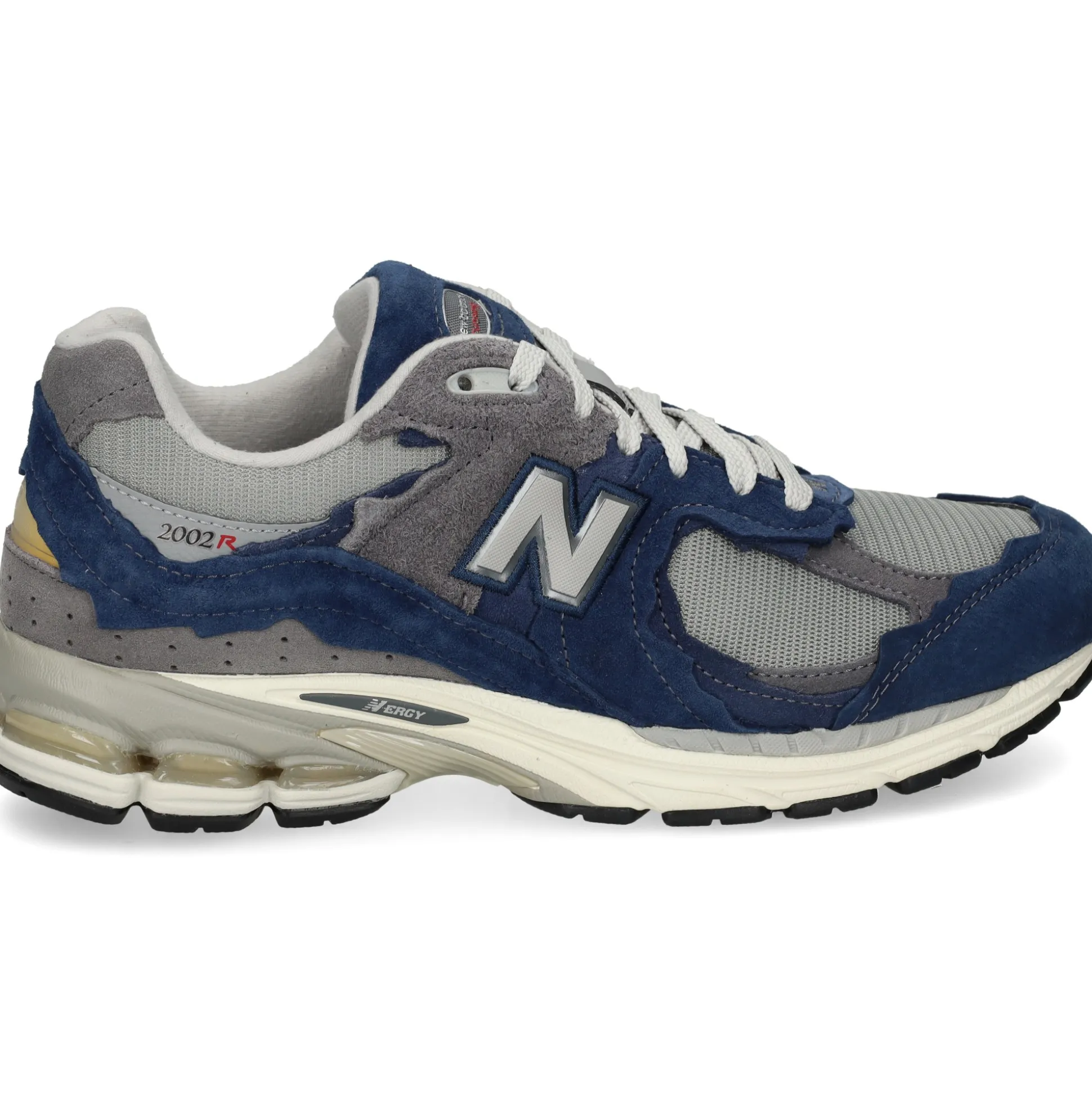 NEW BALANCE Zapatillas de Hombre M2002 4R5