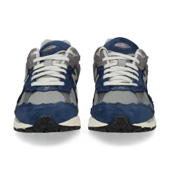 NEW BALANCE Zapatillas de Hombre M2002 4R5