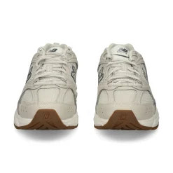 NEW BALANCE Zapatillas de Hombre MR530 AAM MOONBEAM