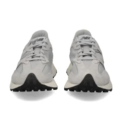 NEW BALANCE Zapatillas de Hombre U327 SWA RAINCLOUD