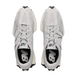 NEW BALANCE Zapatillas de Hombre U327 SWA RAINCLOUD