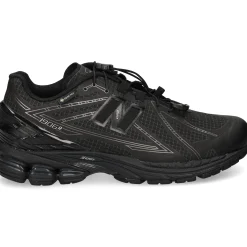 NEW BALANCE Zapatillas de Hombre U1906 31U