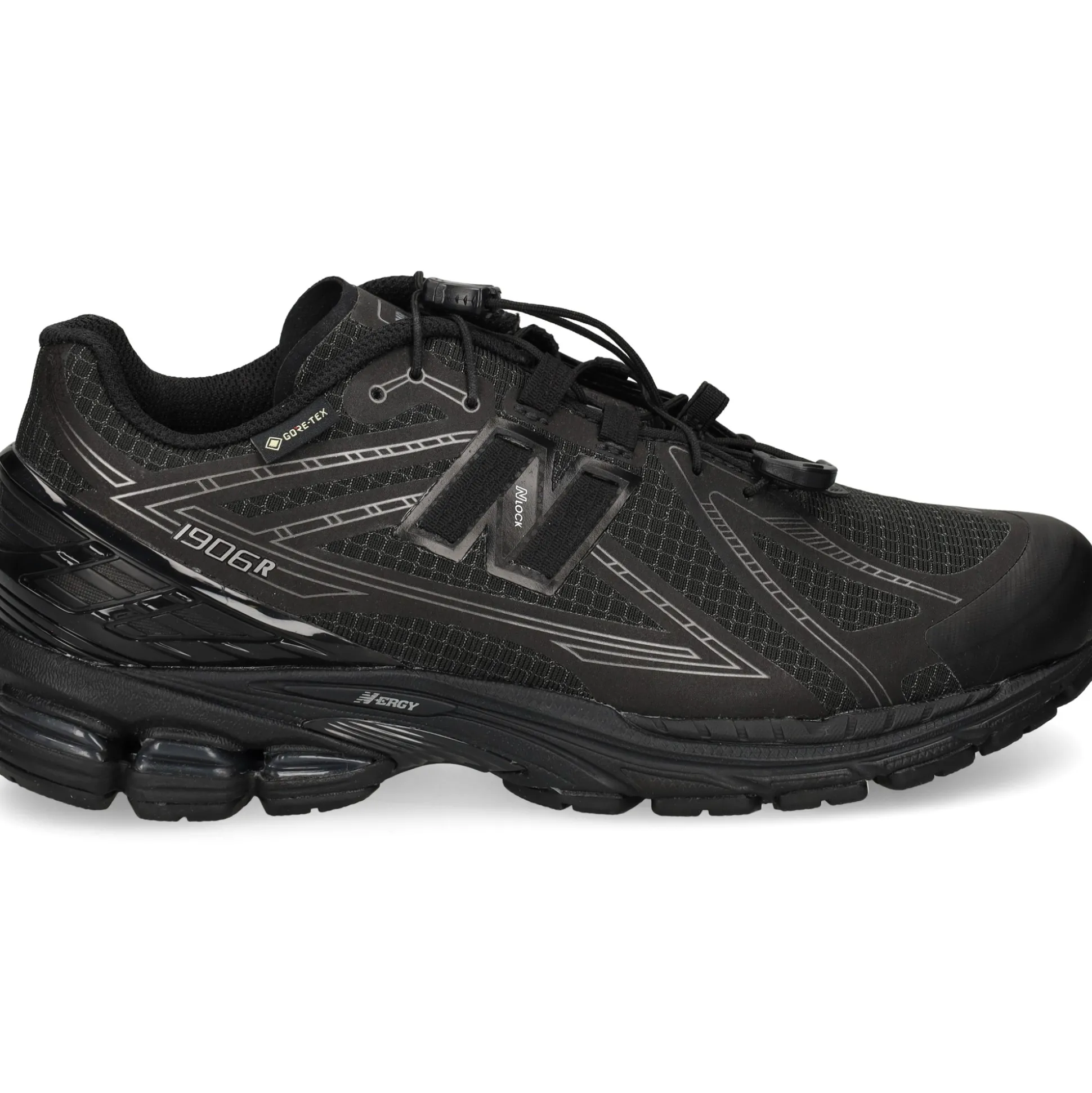 NEW BALANCE Zapatillas de Hombre U1906 31U