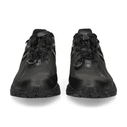 NEW BALANCE Zapatillas de Hombre U1906 31U