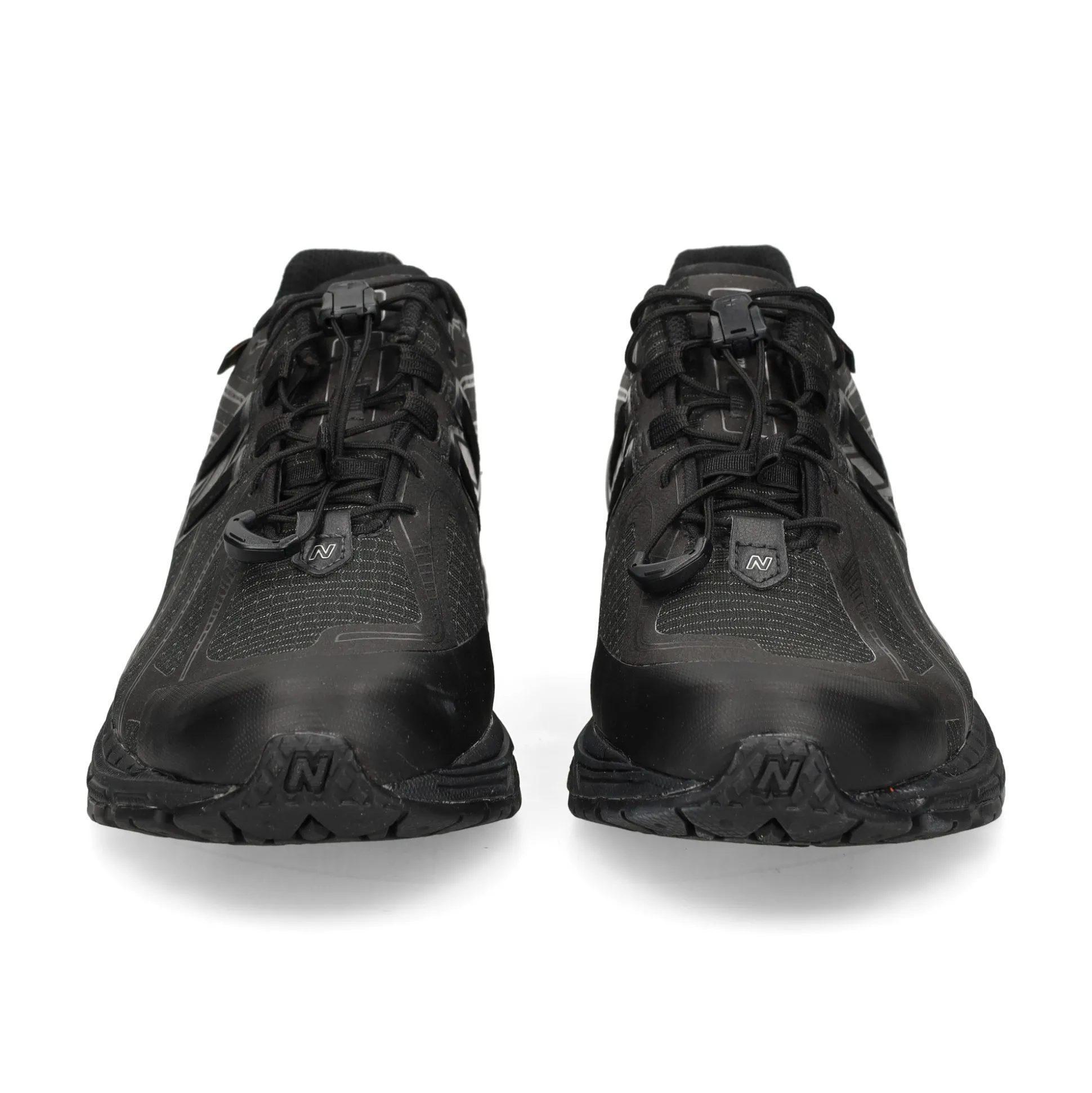 NEW BALANCE Zapatillas de Hombre U1906 31U