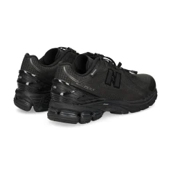 NEW BALANCE Zapatillas de Hombre U1906 31U