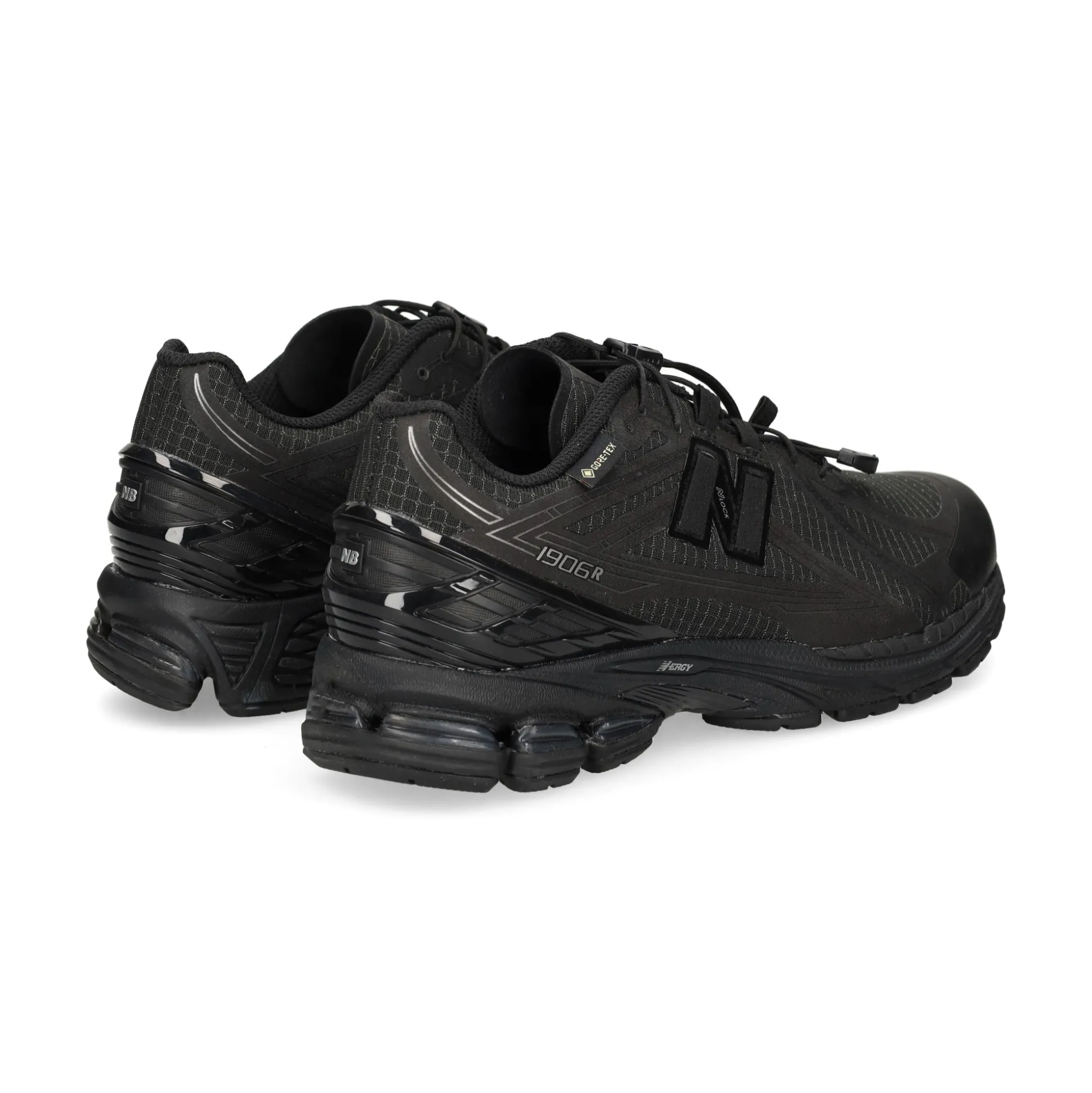 NEW BALANCE Zapatillas de Hombre U1906 31U