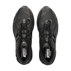 NEW BALANCE Zapatillas de Hombre U1906 31U