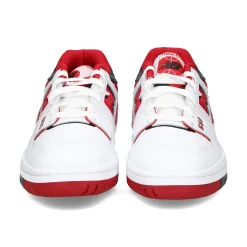 NEW BALANCE Zapatillas de Hombre BB550 SE1