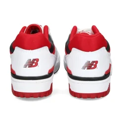 NEW BALANCE Zapatillas de Hombre BB550 SE1