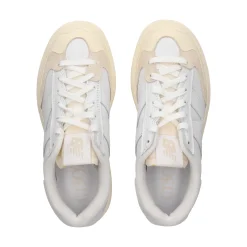 NEW BALANCE Zapatillas de Hombre CT302 OB