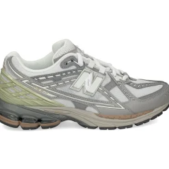 NEW BALANCE Zapatillas de Hombre M1906 086 GREY