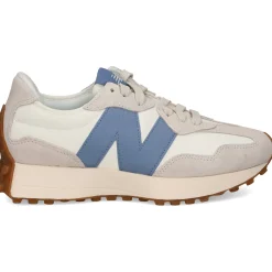 NEW BALANCE Zapatillas de Mujer U327 LU
