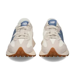 NEW BALANCE Zapatillas de Mujer U327 LU
