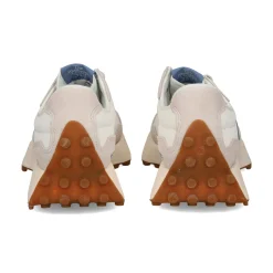 NEW BALANCE Zapatillas de Mujer U327 LU