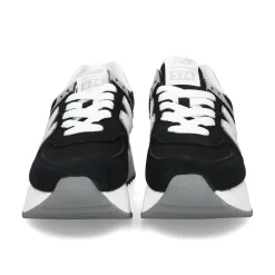 NEW BALANCE Zapatillas de Mujer WL574 ZSA
