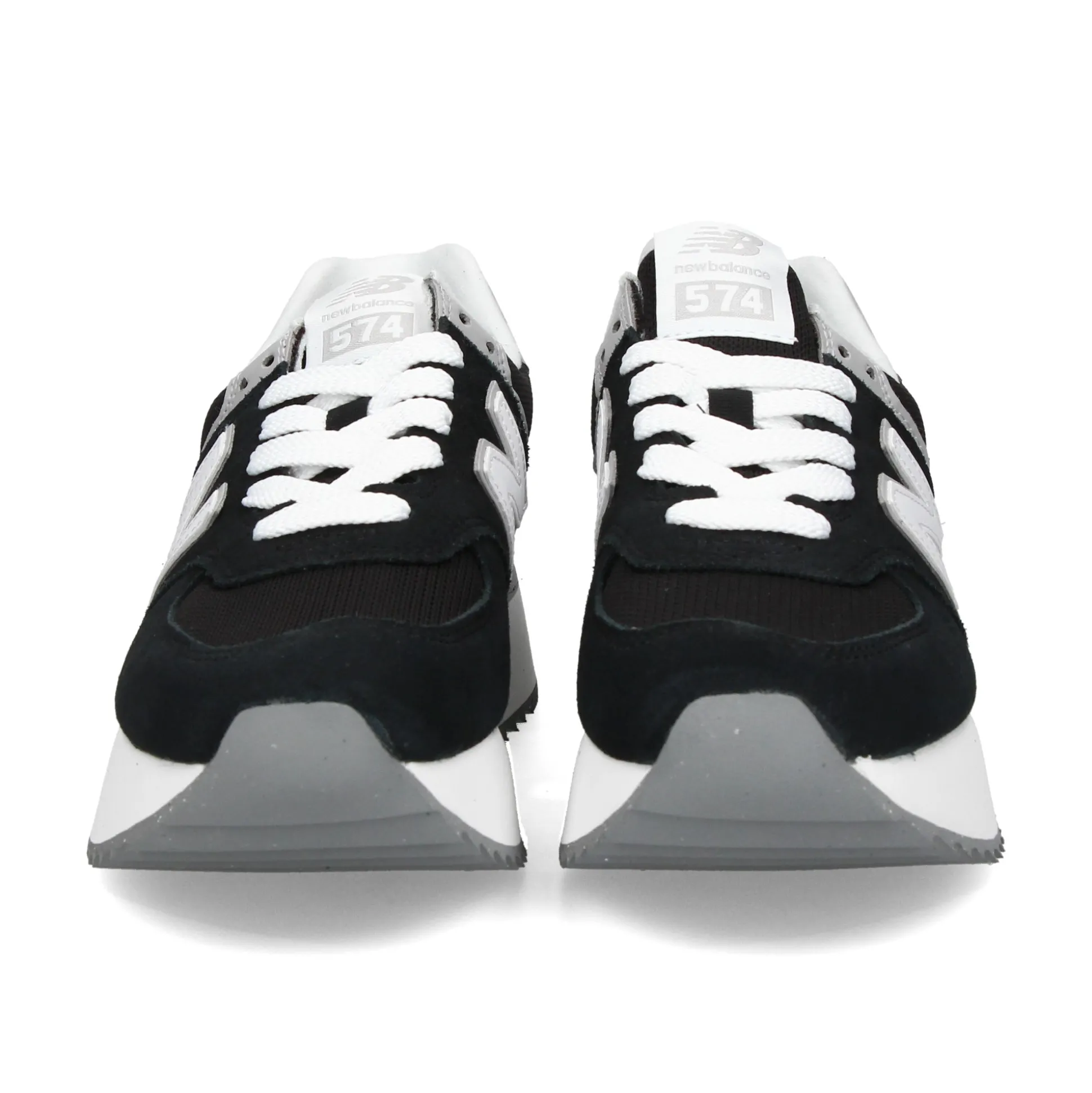 NEW BALANCE Zapatillas de Mujer WL574 ZSA