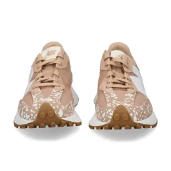 NEW BALANCE Zapatillas de Mujer W327 1TK