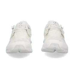 ON-CLOUD Zapatillas de Mujer W190005 ALL WHITE