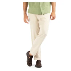 PANAMA JACK Sandalias de Hombre Meridian Basics C1 MARRON