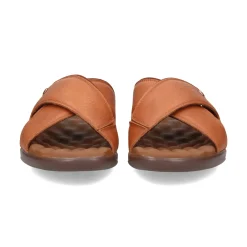 PANAMA JACK Sandalias de Hombre MAGIC C24 CUERO