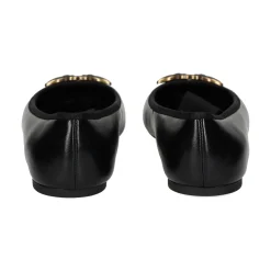 PINKO Bailarinas de Mujer SD0111 Z99