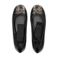 PINKO Bailarinas de Mujer SD0111 Z99