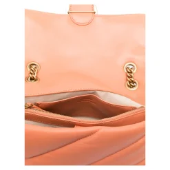 PINKO Bolsos 100038 A57Q ARANCIONE