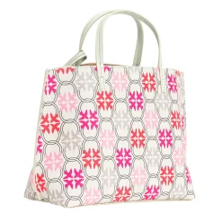 PINKO Bolsos 102833 BN1Q BIANCO/FUC