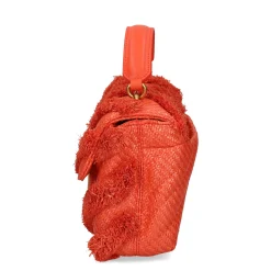 PINKO Bolsos 100044 B00Q ROSSO