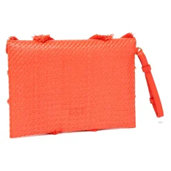 PINKO Bolsos 104820 B00Q ROSSO