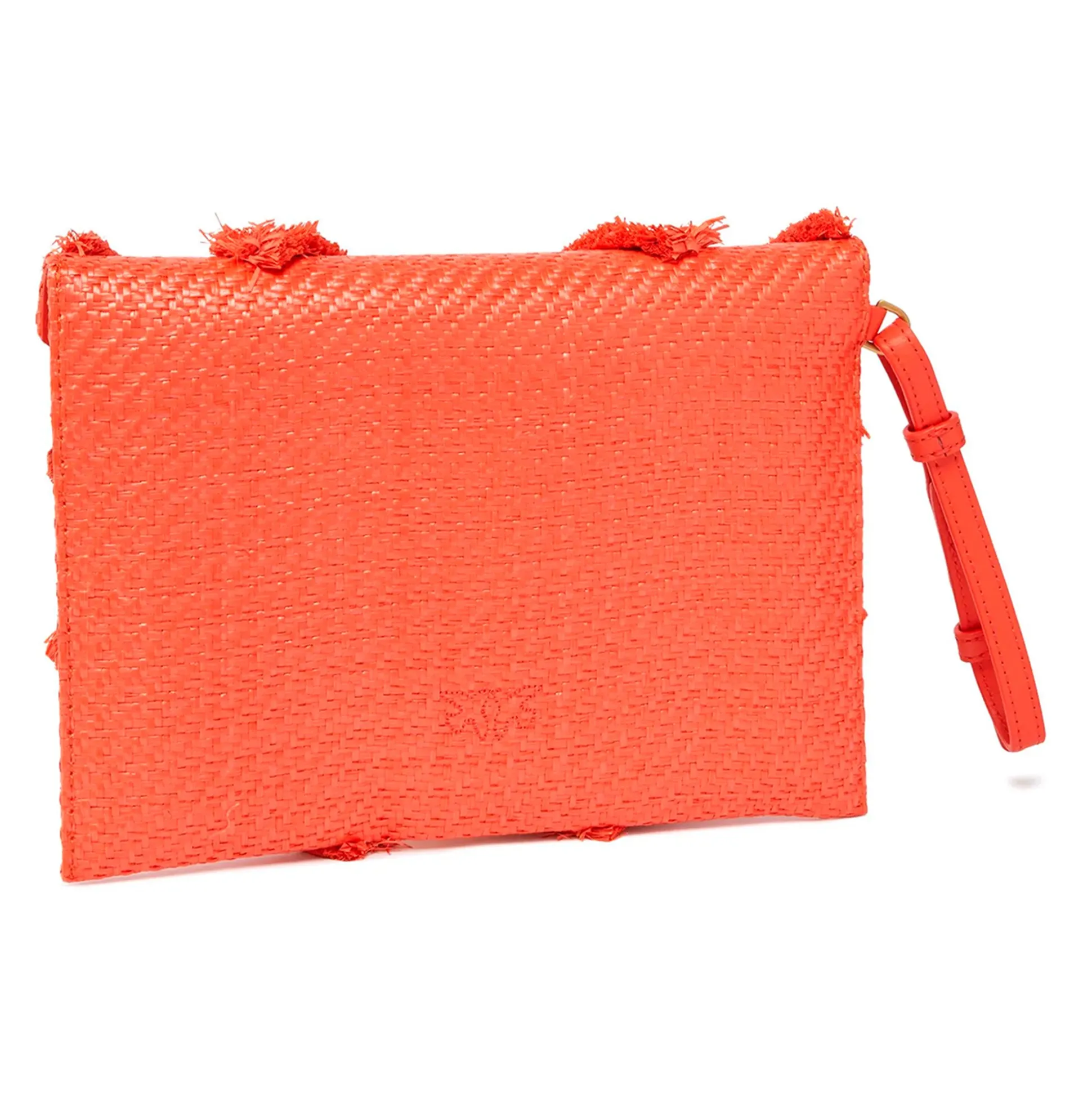 PINKO Bolsos 104820 B00Q ROSSO